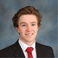 Drew Snyder