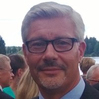 Mika Hämäläinen