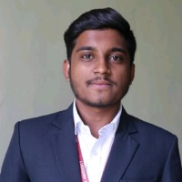 Devrajsinh Jadav