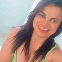Joyce Francisco