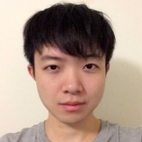 Yang Huang