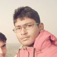 Vivek Sachan