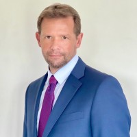 Todd Loehr