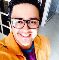 REZGUI Khaled