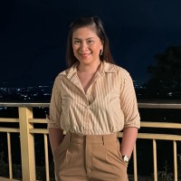 Korin Dela Pena