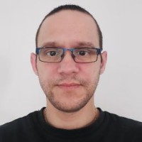 Hasan Ferit