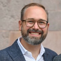 Frederik Schröder