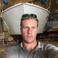 Raymond van der Zant