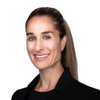 Goldie Yavari, PharmD