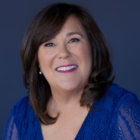 Pam Fox, MSW LCSW