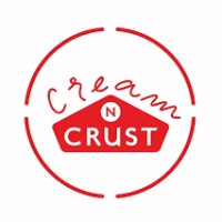 Cream N Crust KAISHAHAAN ENTERPRISE PVT LTD