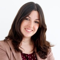 Almudena Sánchez de Pazos Escribano