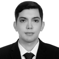 Oscar Gutiérrez Avilés