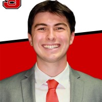 Cole Fidler