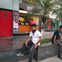 Pevendra Kumar