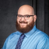 Daniel Grasso