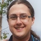 Ben Palm