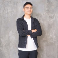 Rifqi Dwi Mahendra