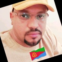 Muneer Albakheet