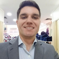 Leonardo Polese Mollerke