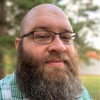 Jonathan H. Lemaster