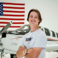 Ethan Sorensen