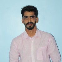Dipak Shinde