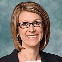 Aimee Ballenger