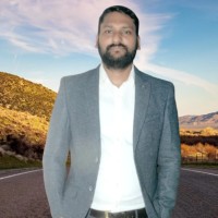 Prakash Singh
