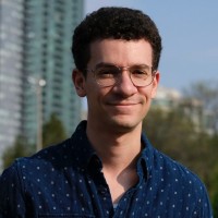 Benjamin Lokash
