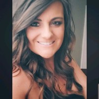 Jennifer Esterline