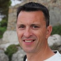 Stefan Dumeez