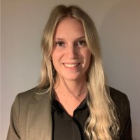 Signe Christensen