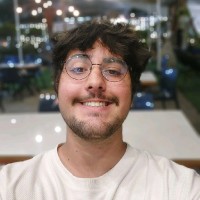 Eduardo Henrique Miguez