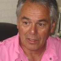 Ton Croese
