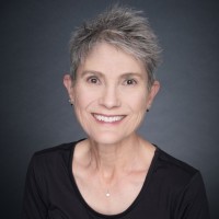 Linda Grace