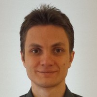 Stanislav Komorovsky