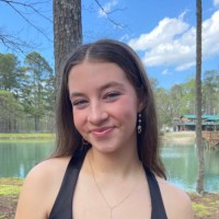 Mackenzie Simon