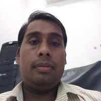 Alok Singh