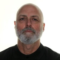 Graeme Wadley