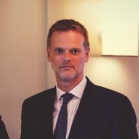 Ben Lock