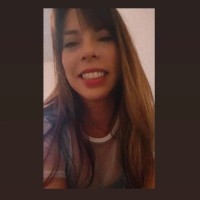 Steffani Medina