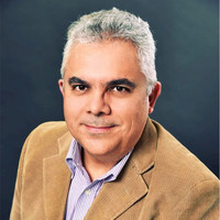 Marco Rodrigues