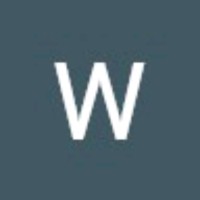 Wilson Pinchao