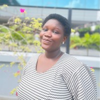 Iyanuoluwa Olosunde