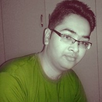 Deepak Nagar