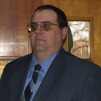Robert Leppo