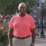 Marvin Glass
