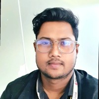 Mrinal Singha