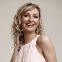 Claire Rodier